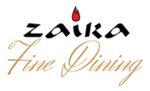 Zaika Grill on Sale