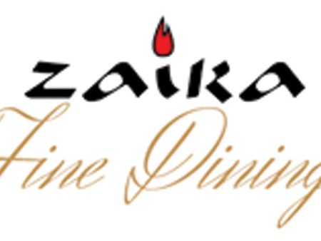 Zaika Grill on Sale