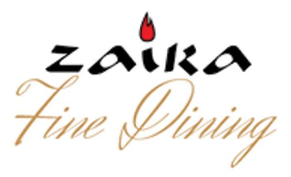 Zaika Grill on Sale