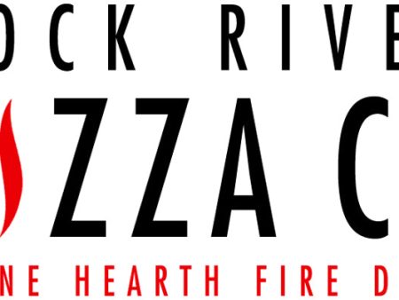 Rock River Pizza Co. For Sale