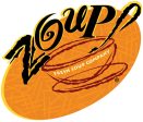 Zoup! Online