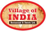 Village of India Restaurant & Sweets Supply