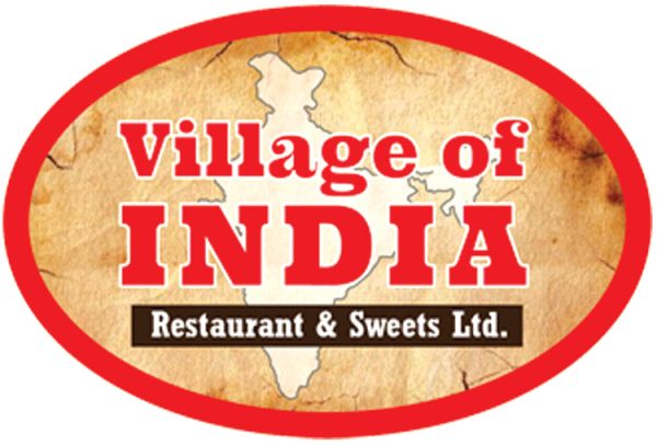 Village of India Restaurant & Sweets Supply