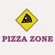 Pizza Zone Cheap