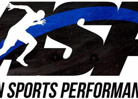 Action Sports Performance Online Hot Sale