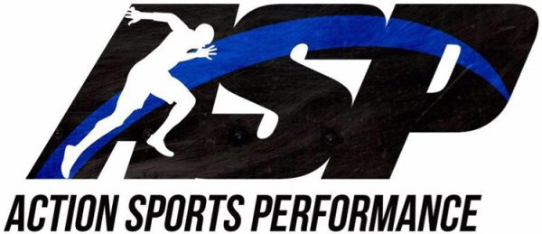 Action Sports Performance Online Hot Sale