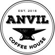 Anvil Coffee House For Discount