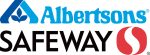 Albertsons   Safeway Online Sale