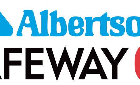 Albertsons   Safeway Online Sale