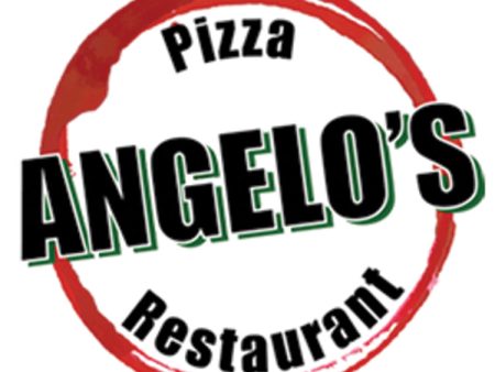 Angelo s Restaurant Cheap