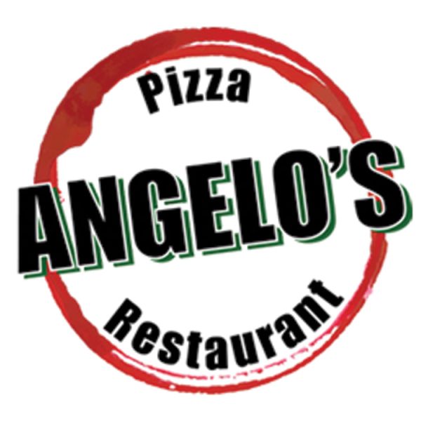 Angelo s Restaurant Cheap