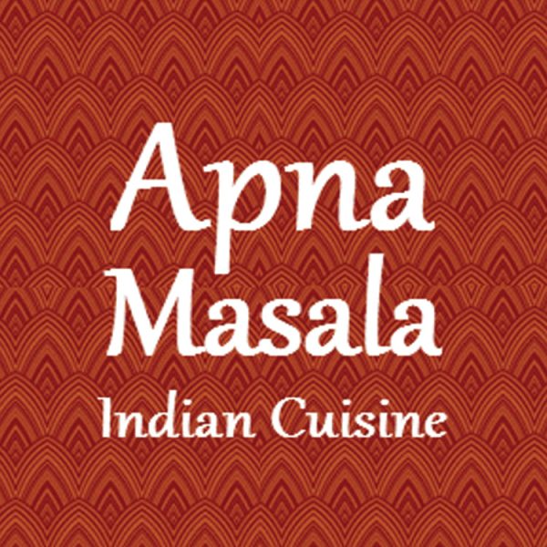 Apna Masala Indian Cuisine Sale