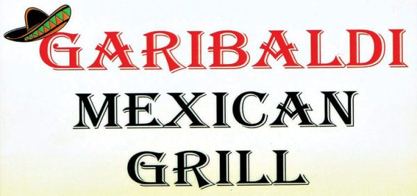 Garibaldi Mexican Grill Cheap