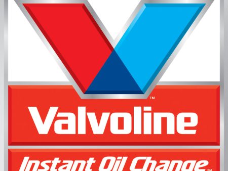 Valvoline Instant Oil Change Online