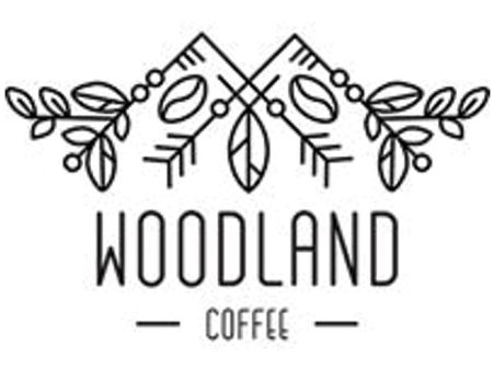 Woodland Coffee Cheap