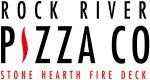 Rock River Pizza Co. For Sale