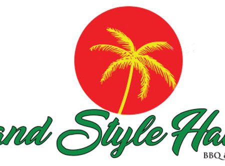 Island Style Hawaii BBQ Supply