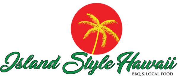 Island Style Hawaii BBQ Supply