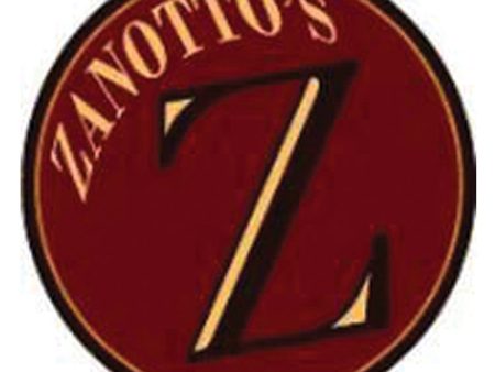 Zanotto s Express Deli Online