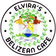 Elvira s Belizian Cafe Online Sale