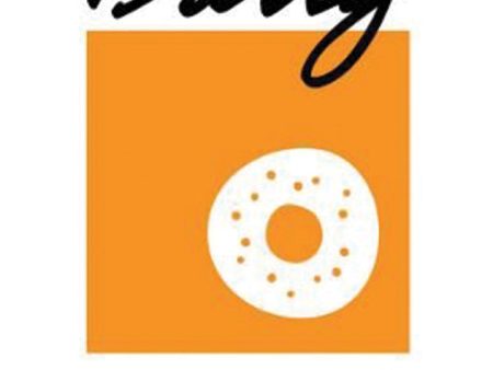 Barry Bagels Westerville Online Sale