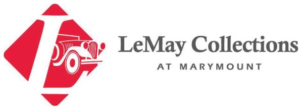 LeMay Collections at Marymount Supply