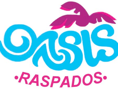 Raspados Oasis Online