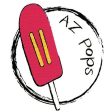 AZ Pops Online