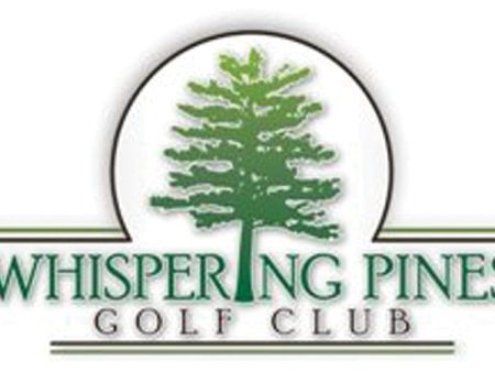 Whispering Pines Online