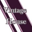 Vintage House Jewelry Online Hot Sale