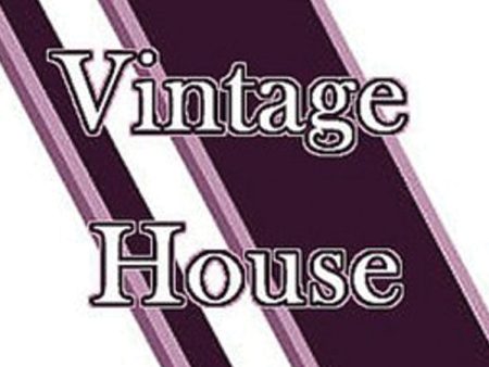 Vintage House Jewelry Online Hot Sale