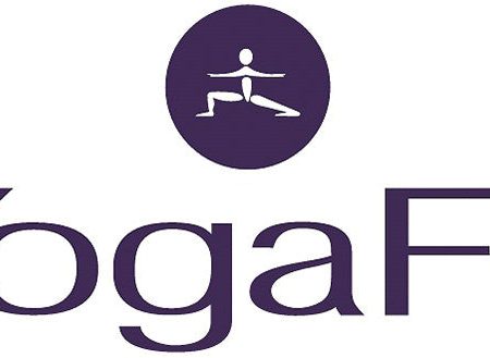 YogaFit Studios Hot on Sale