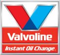 Valvoline Instant Oil Change Fashion