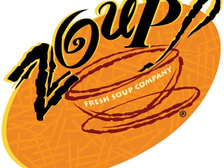 Zoup! For Sale