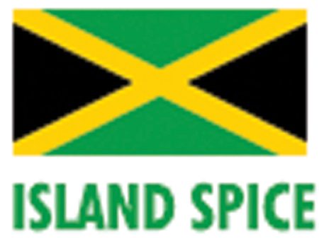 Island Spice Online Hot Sale