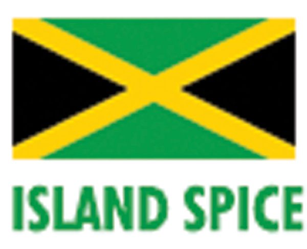 Island Spice Online Hot Sale