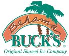 Bahama Buck s For Cheap