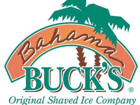 Bahama Buck s For Cheap