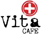 Vita Cafe Online Hot Sale