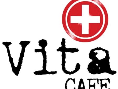 Vita Cafe Online Hot Sale