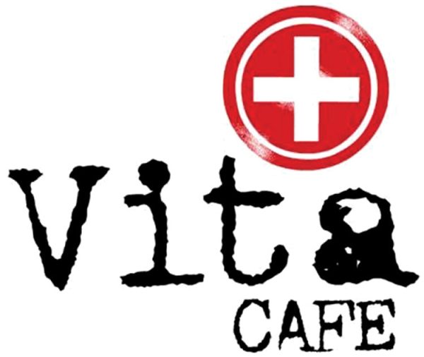 Vita Cafe Online Hot Sale