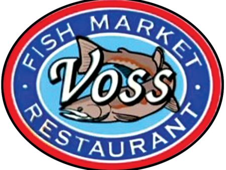 Voss Halal Meat & Fish Restaurant Online Sale