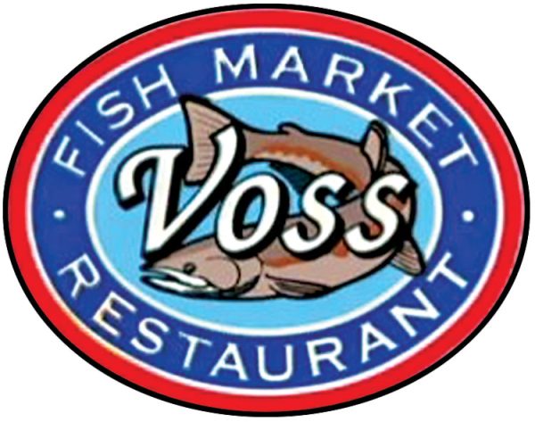 Voss Halal Meat & Fish Restaurant Online Sale