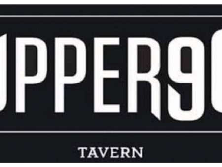 Upper 90 Tavern Cheap