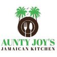 Aunty Joy’s Jamaican Kitchen Online