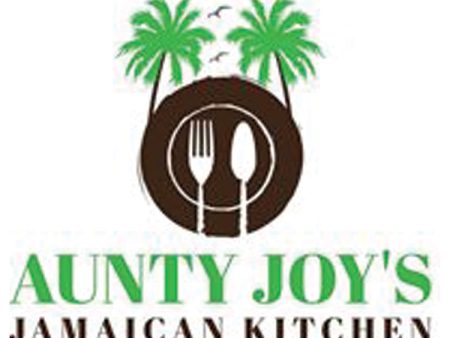 Aunty Joy’s Jamaican Kitchen Online