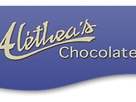 Alethea s Chocolates For Cheap