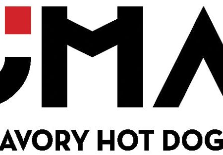 Umai Savory Hot Dogs Hot on Sale