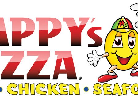 Happy s Pizza Online now