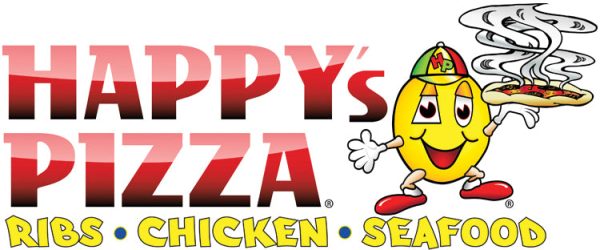 Happy s Pizza Online now